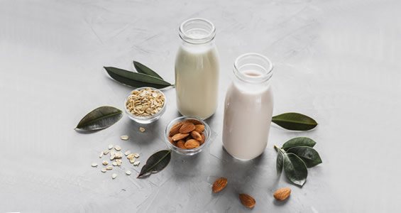 高?；Y(jié)冷膠